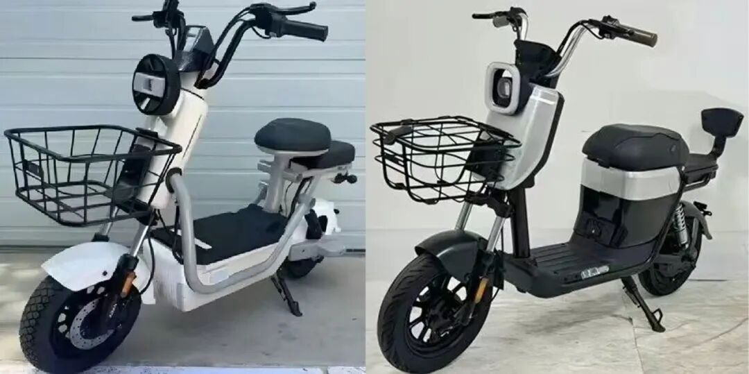 关于新国标电动自行车，这五条都是谣言！