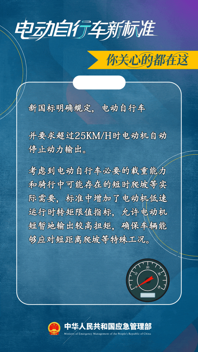 640?wx_fmt=gif&from=appmsg#imgIndex=0
