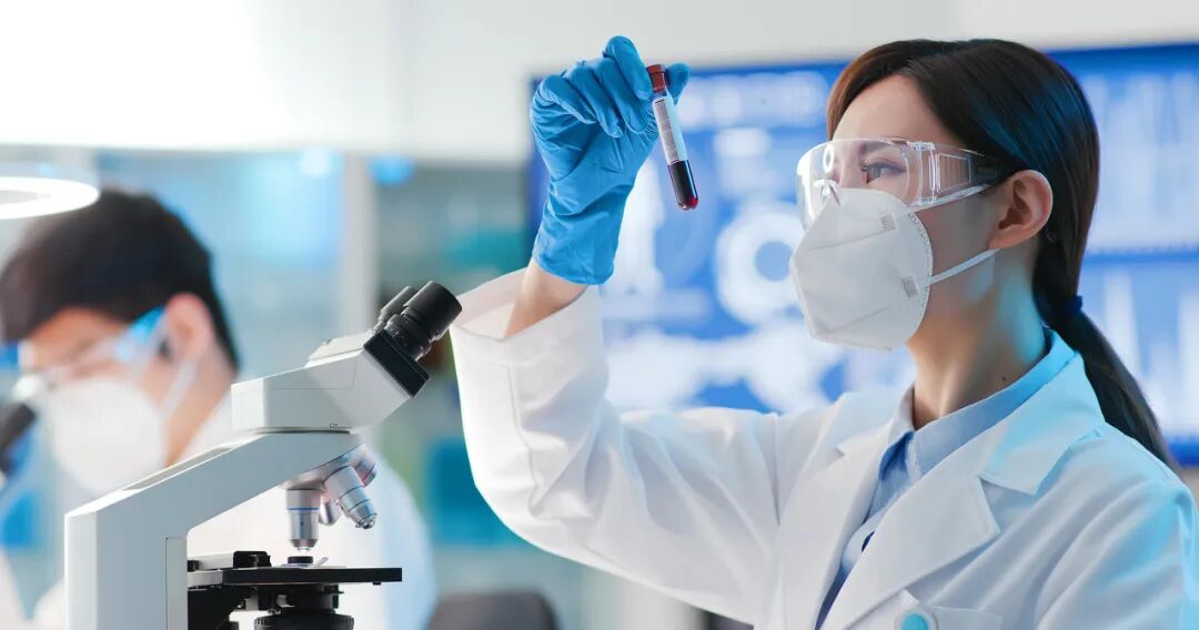 这 6 种病听起来很吓人，但其实基本不用治，别再花冤枉钱了！