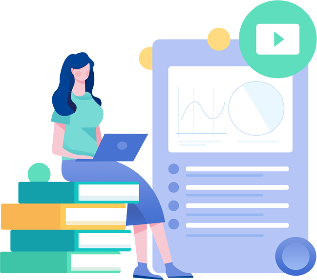 【今日资讯】新闻多一点