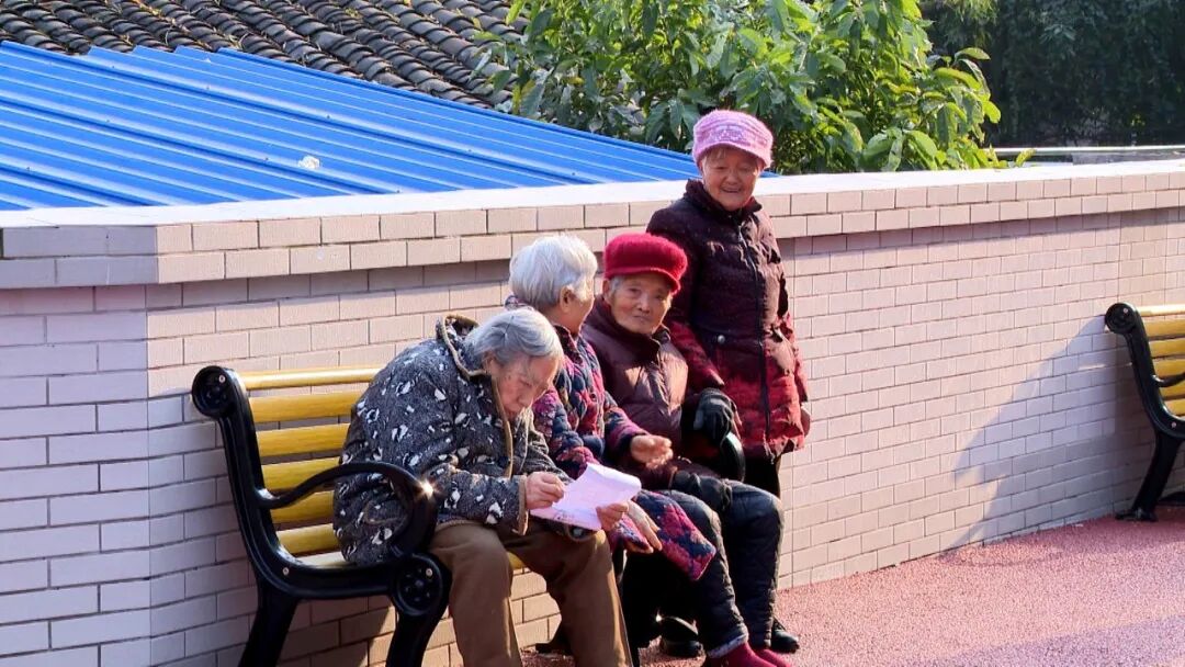 640?wx_fmt=jpeg&from=appmsg#imgIndex=1