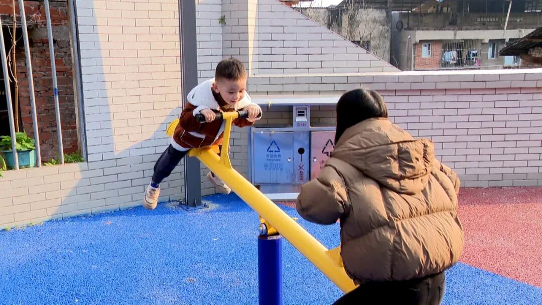 640?wx_fmt=jpeg&from=appmsg