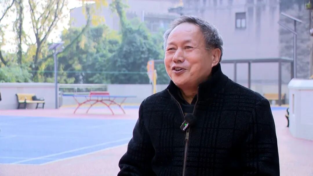 640?wx_fmt=jpeg&from=appmsg#imgIndex=3