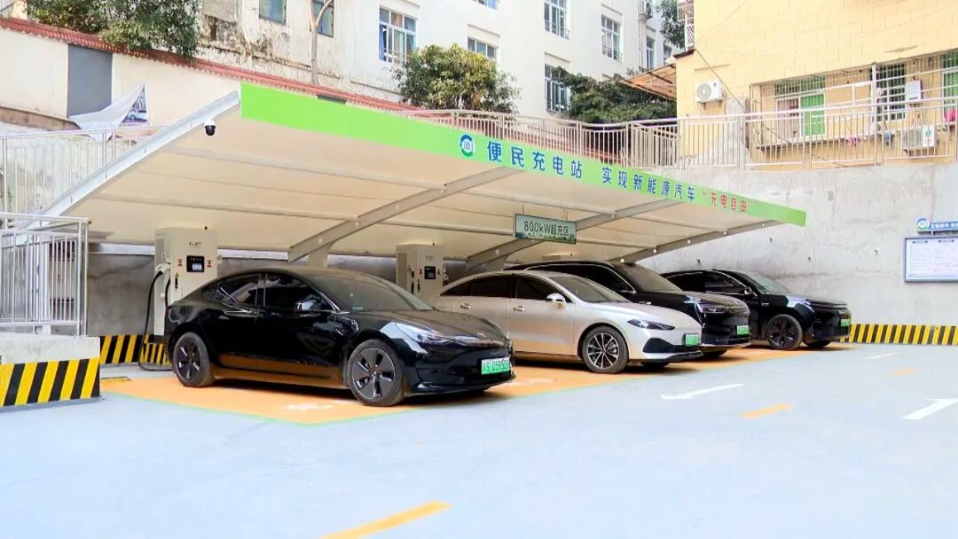 640?wx_fmt=jpeg&from=appmsg