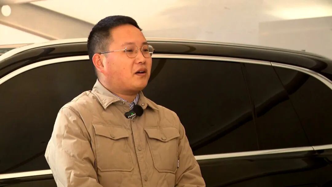 640?wx_fmt=jpeg&from=appmsg#imgIndex=5