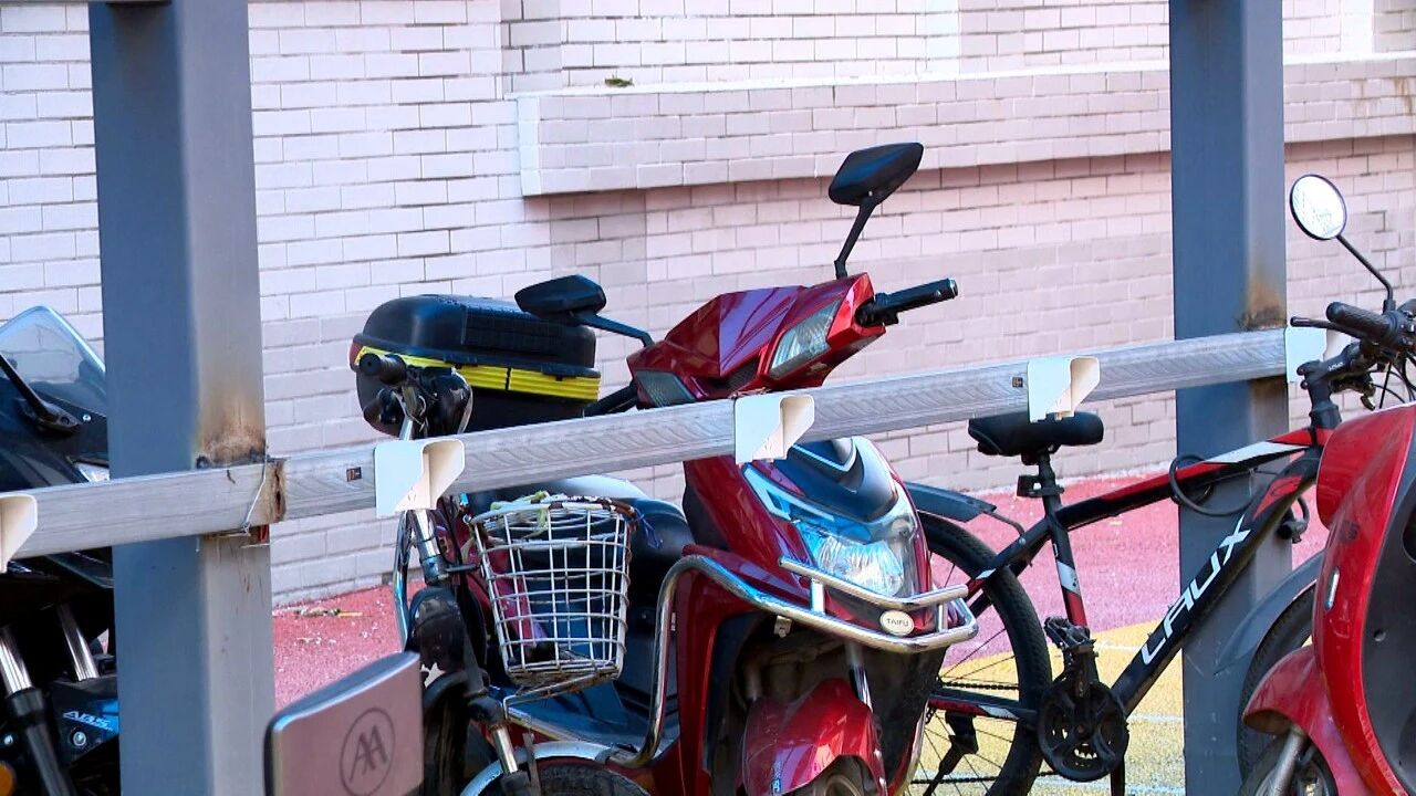 0?wx_fmt=jpeg&from=appmsg