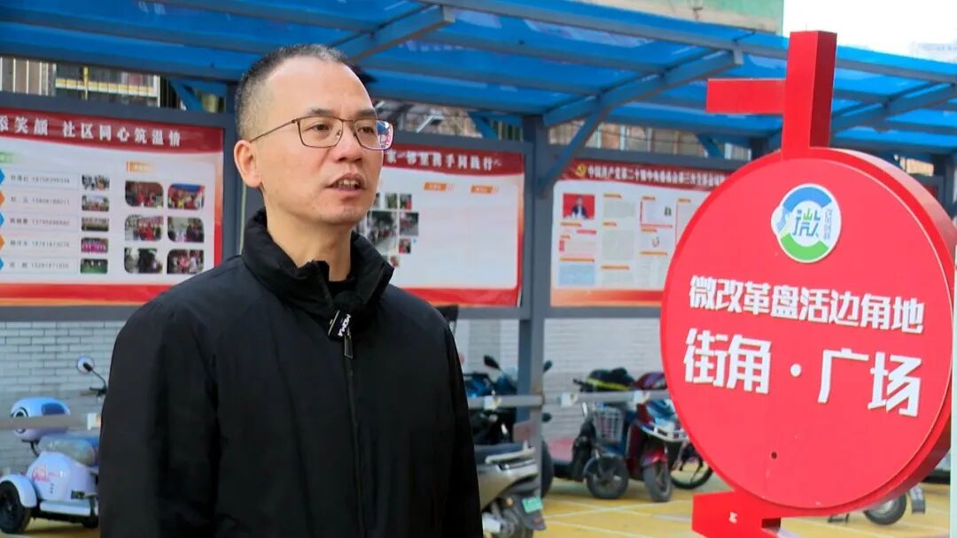 640?wx_fmt=jpeg&from=appmsg#imgIndex=7