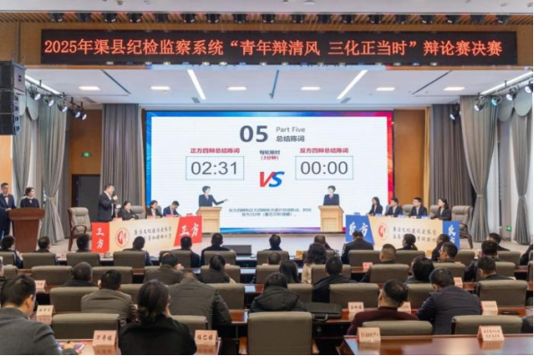 640?wx_fmt=png&from=appmsg#imgIndex=1