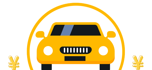 640?wx_fmt=gif&from=appmsg#imgIndex=8