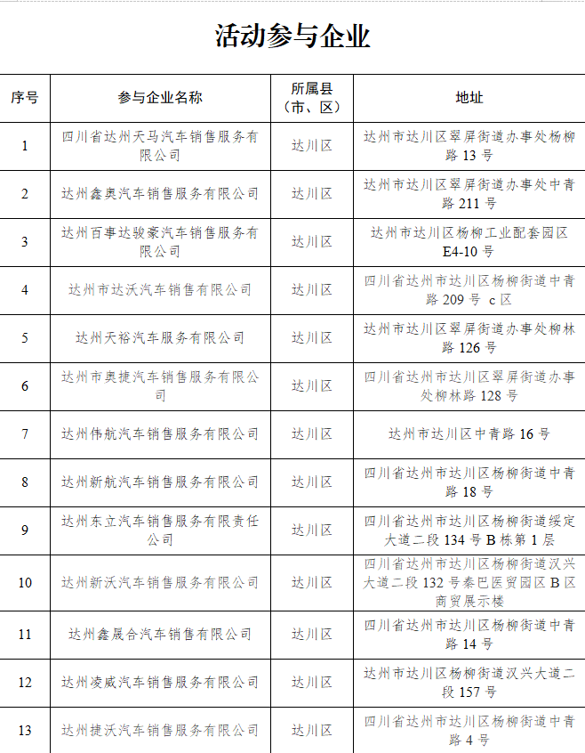640?wx_fmt=png&from=appmsg#imgIndex=12
