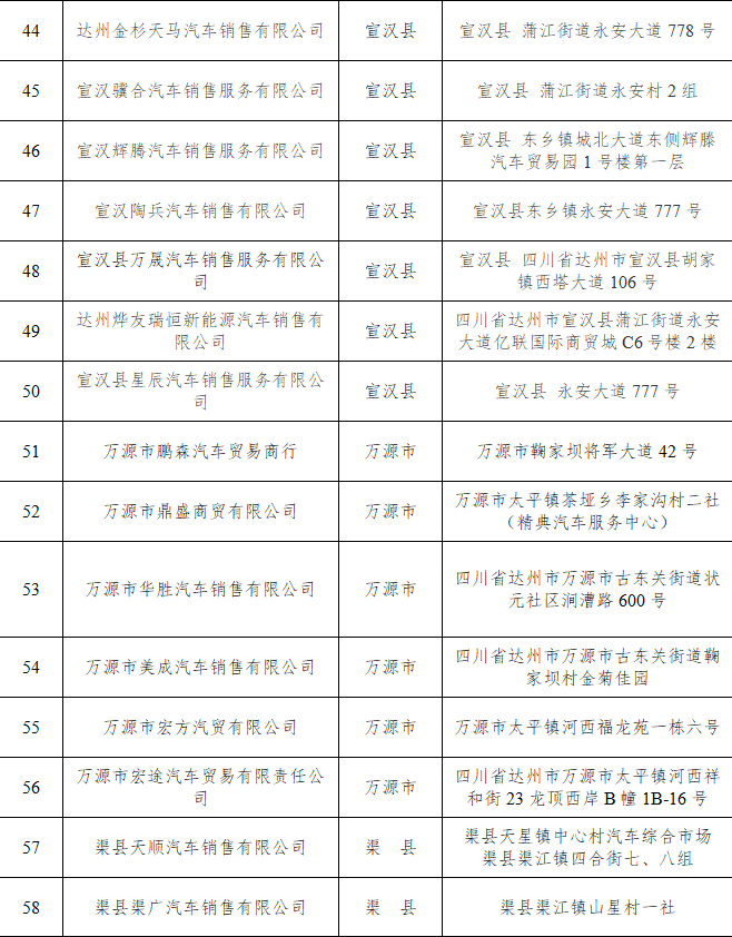 640?wx_fmt=png&from=appmsg#imgIndex=15