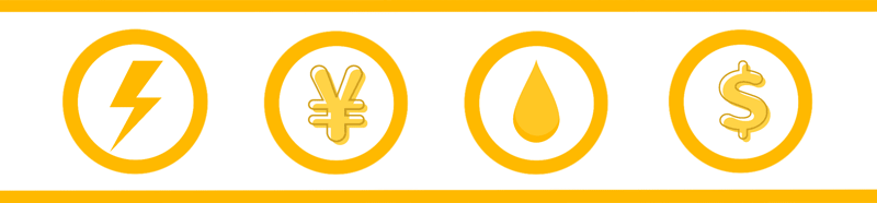 640?wx_fmt=gif&from=appmsg#imgIndex=18