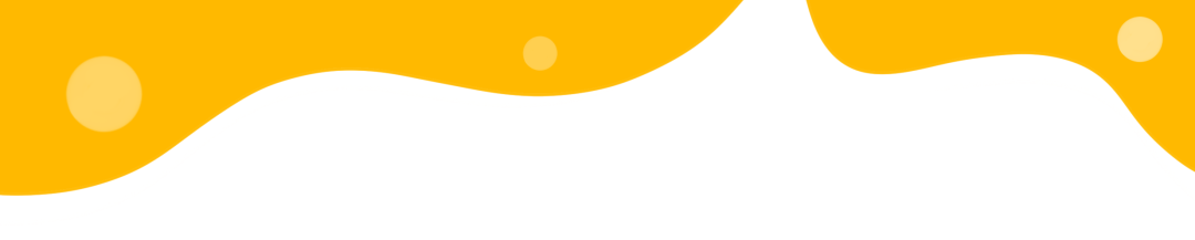 640?wx_fmt=png&from=appmsg#imgIndex=20