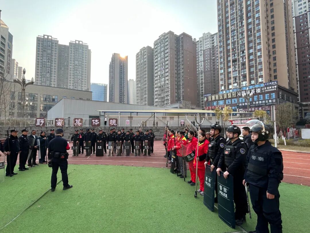 640?wx_fmt=jpeg&from=appmsg#imgIndex=2