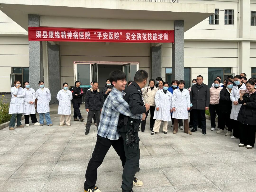 640?wx_fmt=jpeg&from=appmsg#imgIndex=4