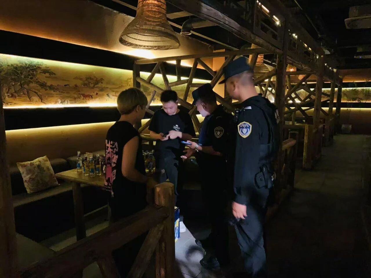 0?wx_fmt=jpeg&from=appmsg