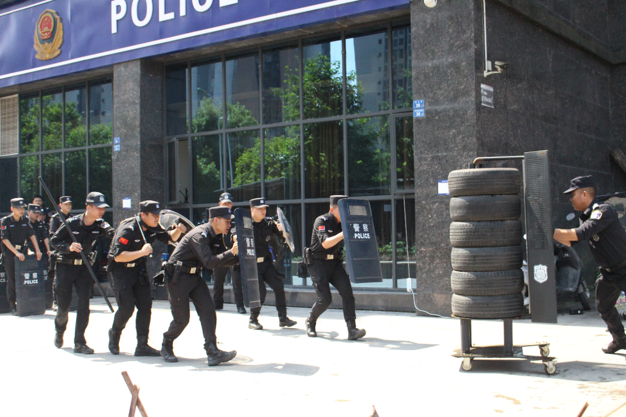 0?wx_fmt=png&from=appmsg