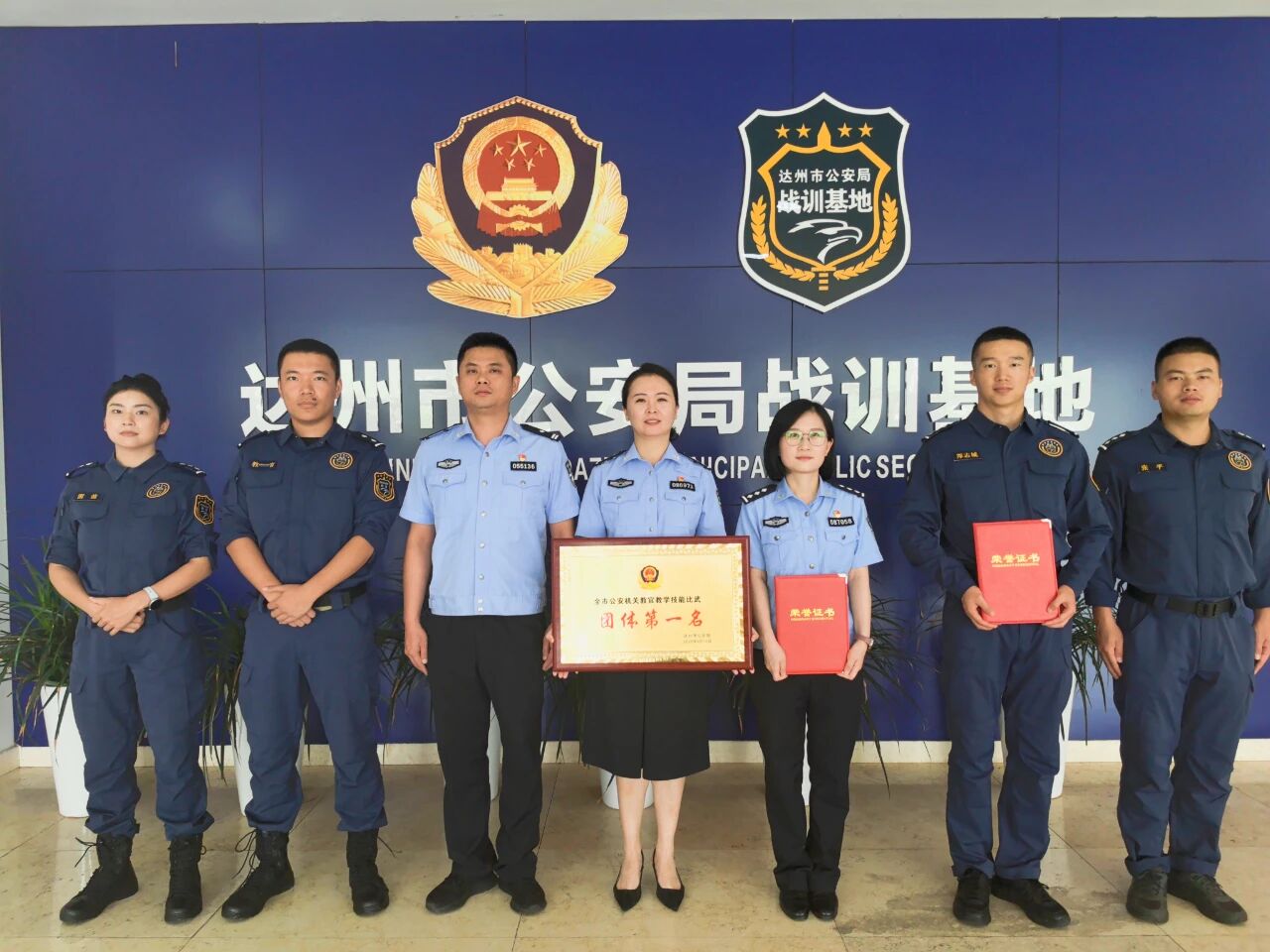 0?wx_fmt=jpeg&from=appmsg