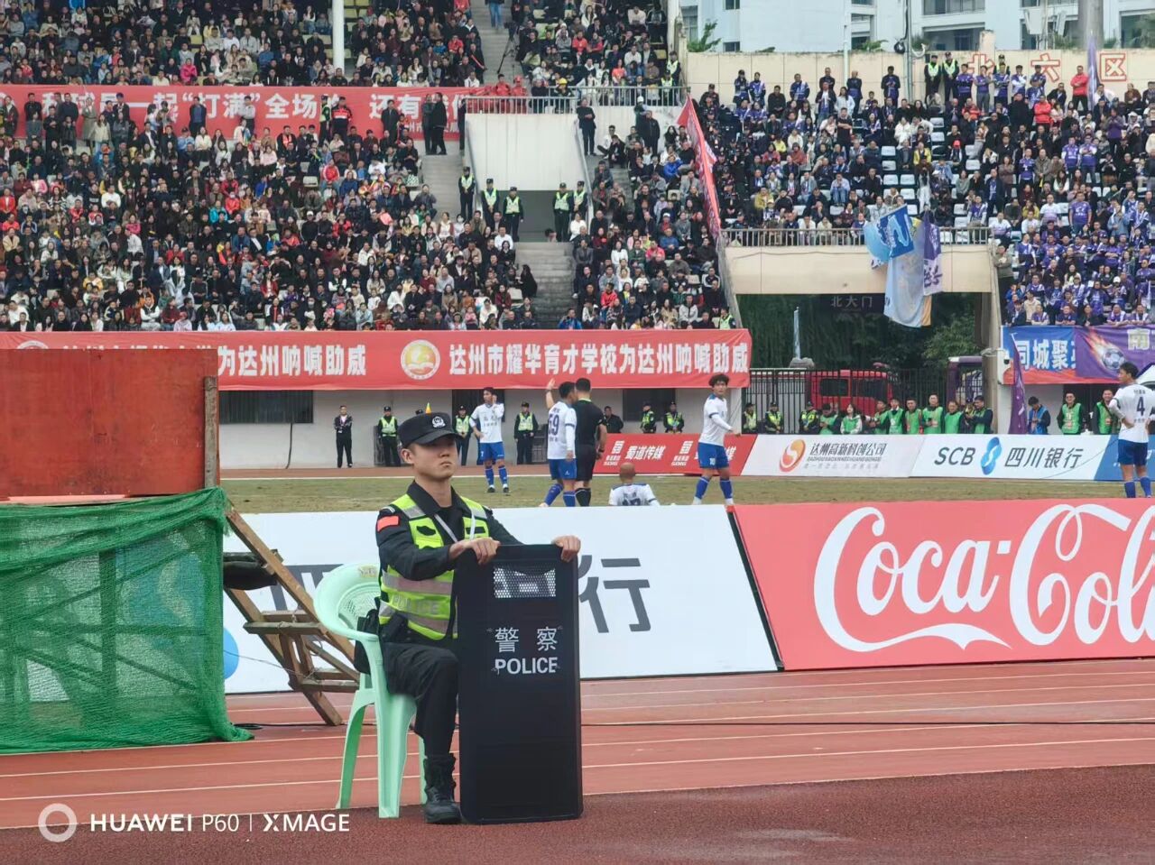 0?wx_fmt=jpeg&from=appmsg