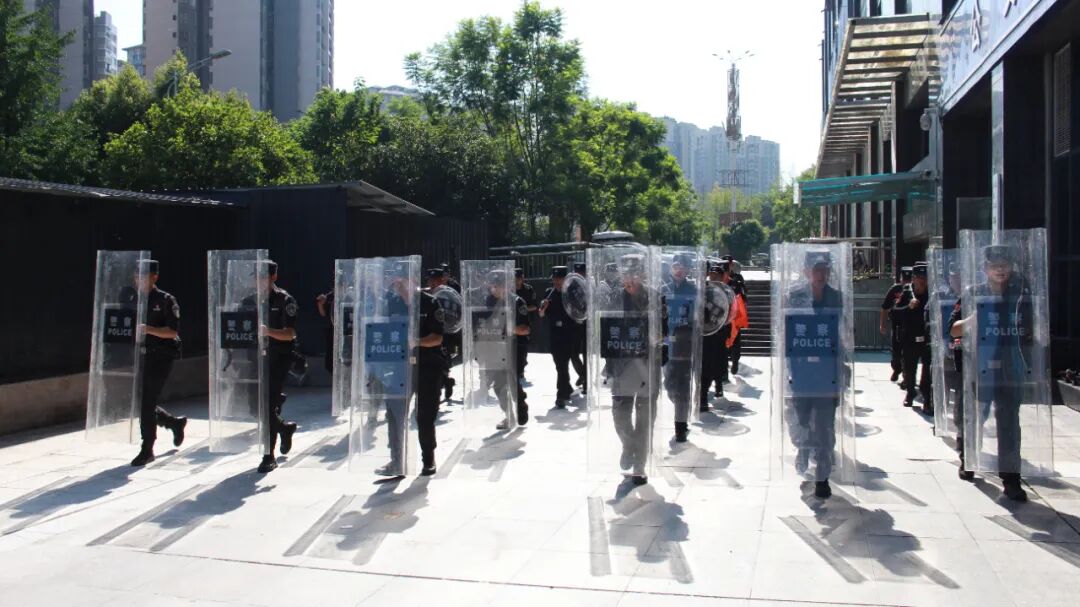 640?wx_fmt=jpeg&from=appmsg#imgIndex=16