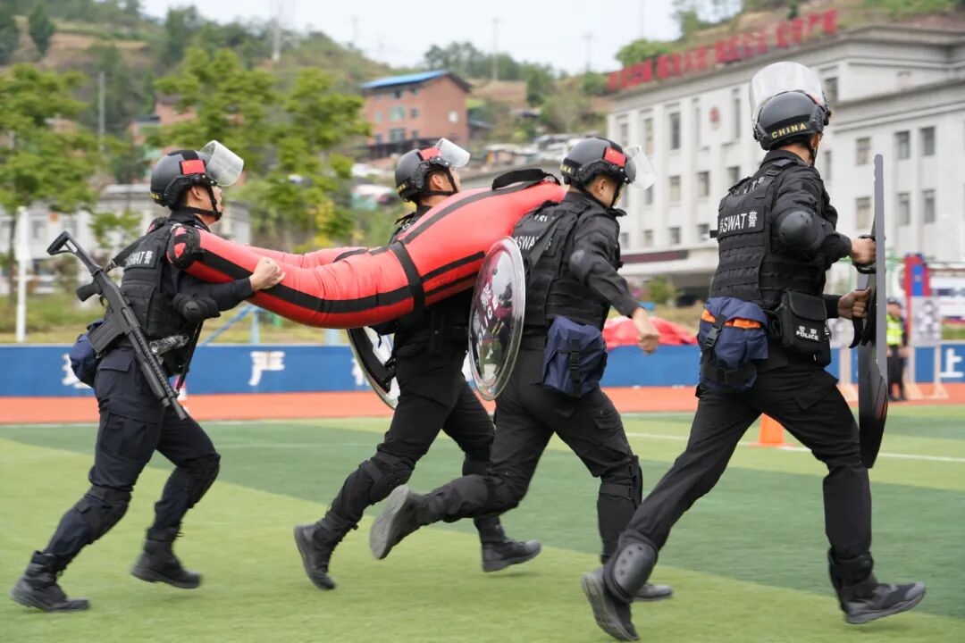 640?wx_fmt=jpeg&from=appmsg#imgIndex=17