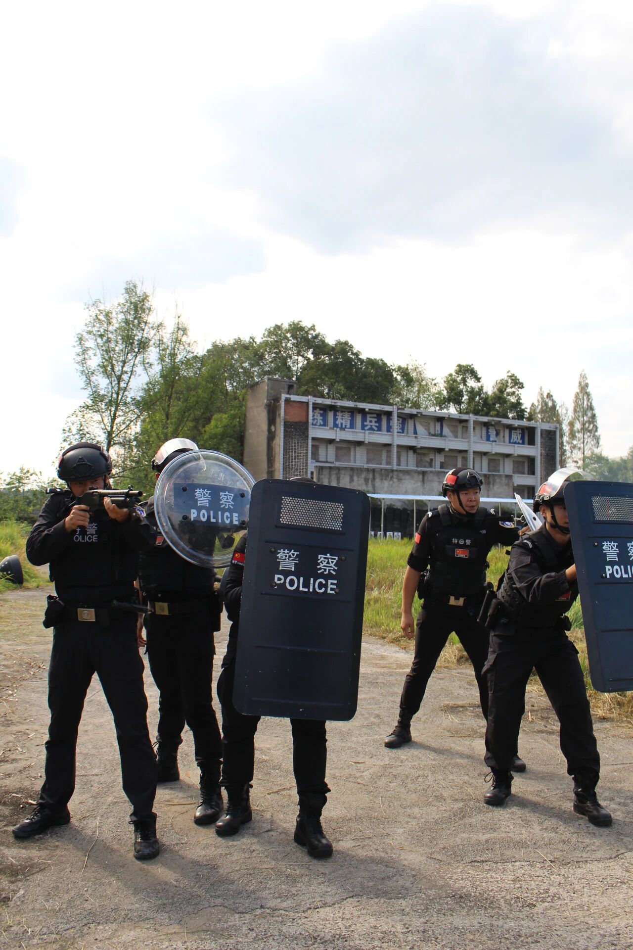 0?wx_fmt=jpeg&from=appmsg