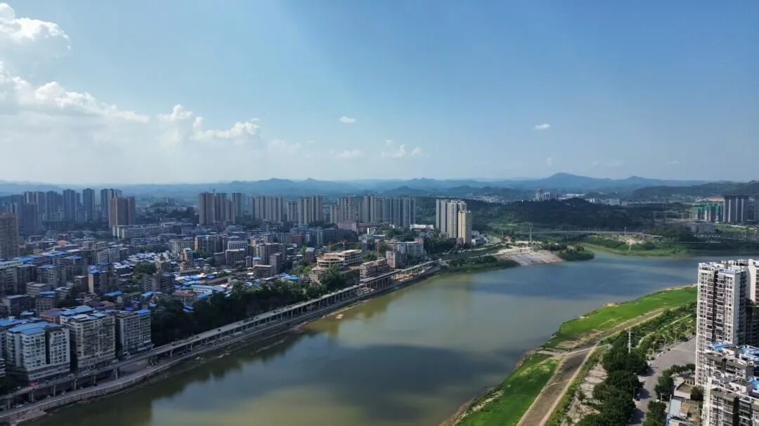 640?wx_fmt=jpeg&from=appmsg#imgIndex=19