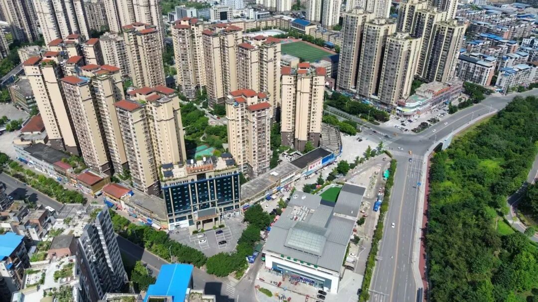 640?wx_fmt=jpeg&from=appmsg#imgIndex=20