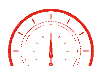 640?wx_fmt=gif&from=appmsg#imgIndex=21