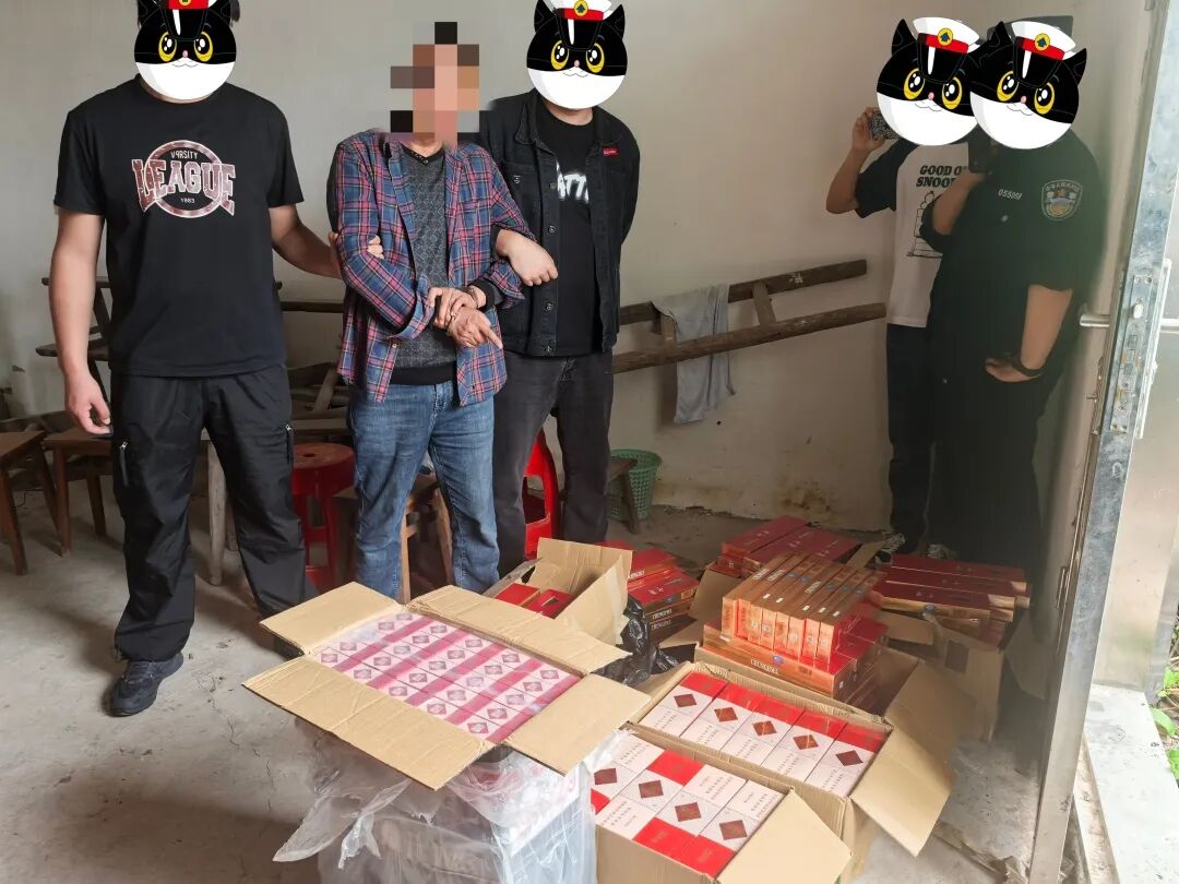 640?wx_fmt=jpeg&from=appmsg#imgIndex=1