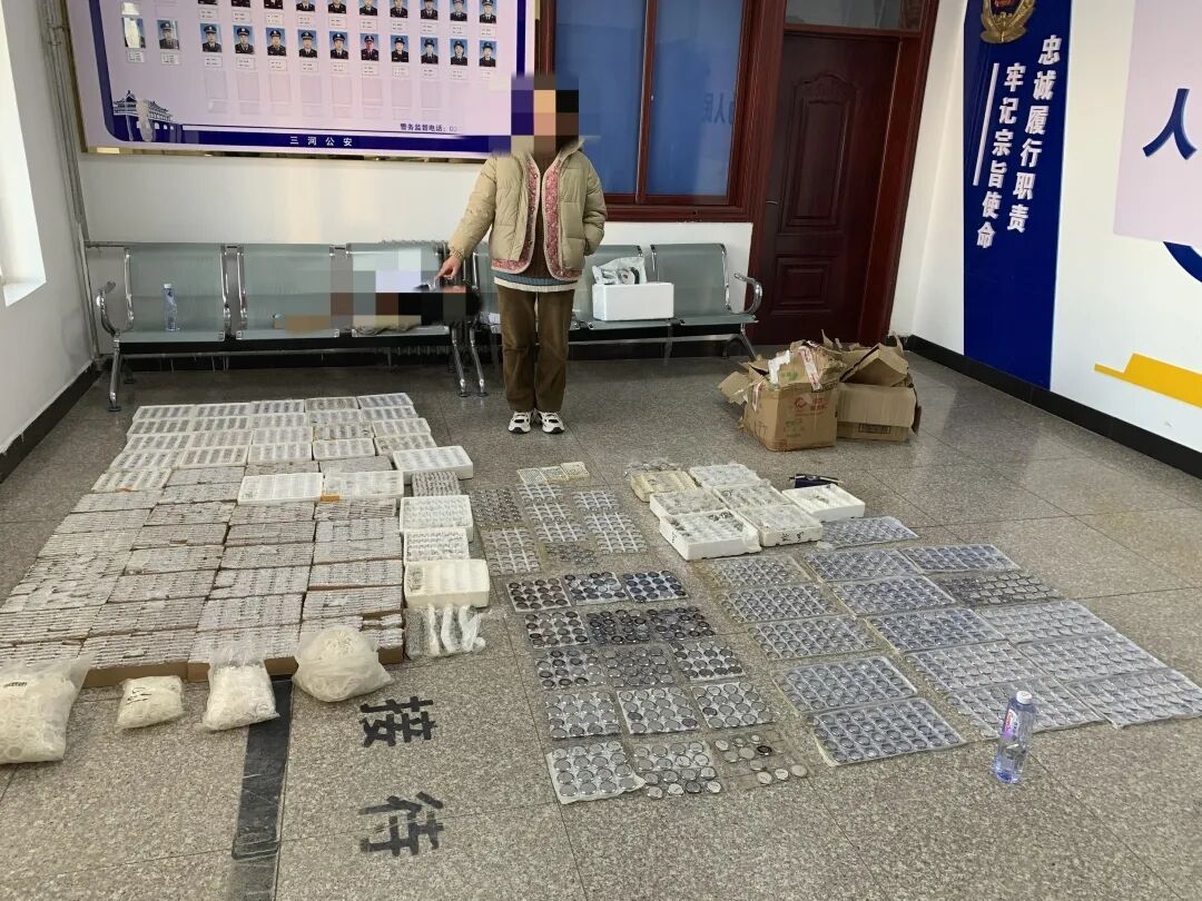 640?wx_fmt=jpeg&from=appmsg#imgIndex=3