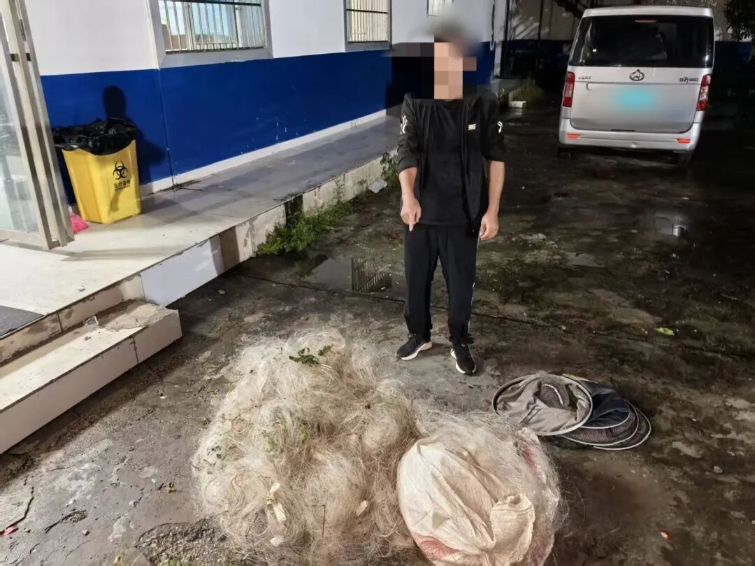 640?wx_fmt=jpeg&from=appmsg#imgIndex=4