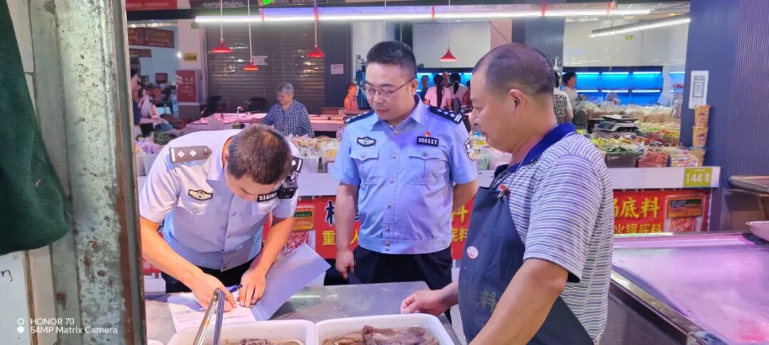 640?wx_fmt=jpeg&from=appmsg#imgIndex=5