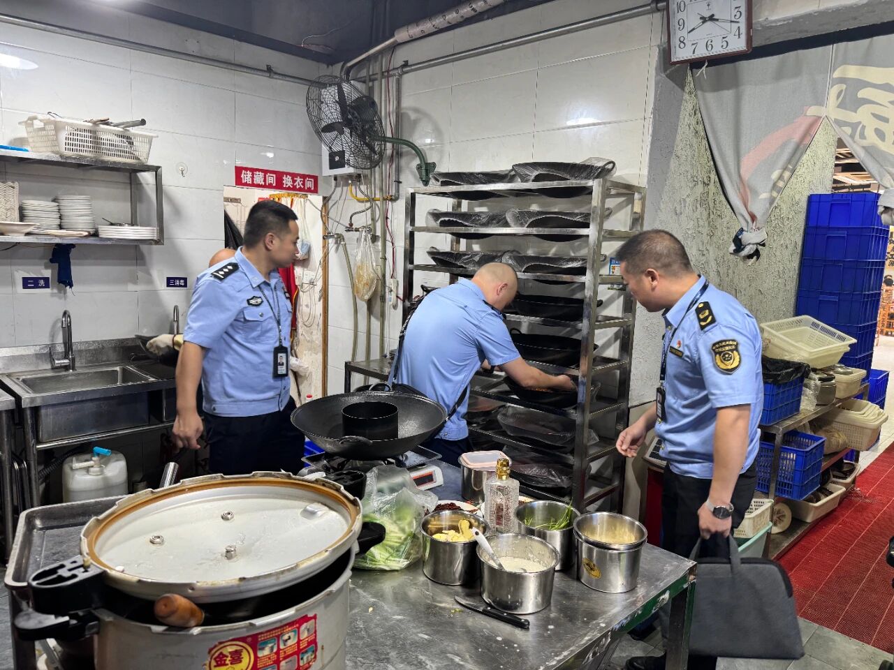 0?wx_fmt=jpeg&from=appmsg