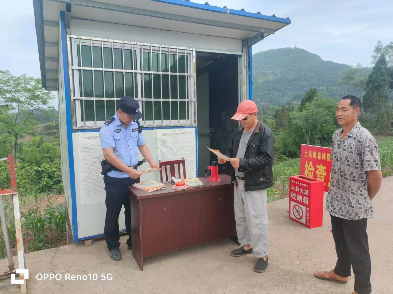 0?wx_fmt=jpeg&from=appmsg