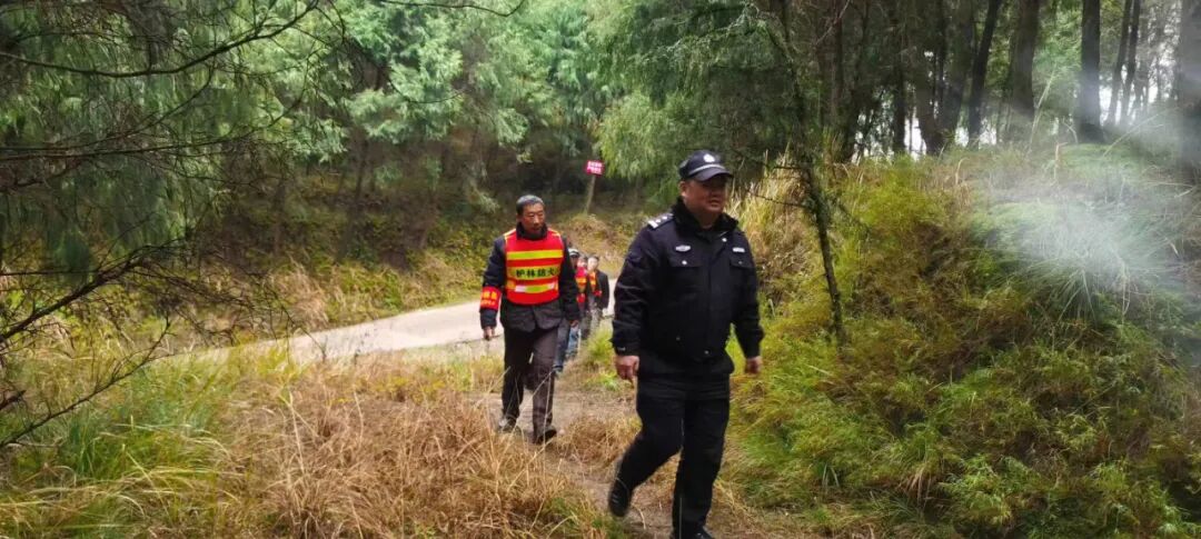 640?wx_fmt=jpeg&from=appmsg#imgIndex=9