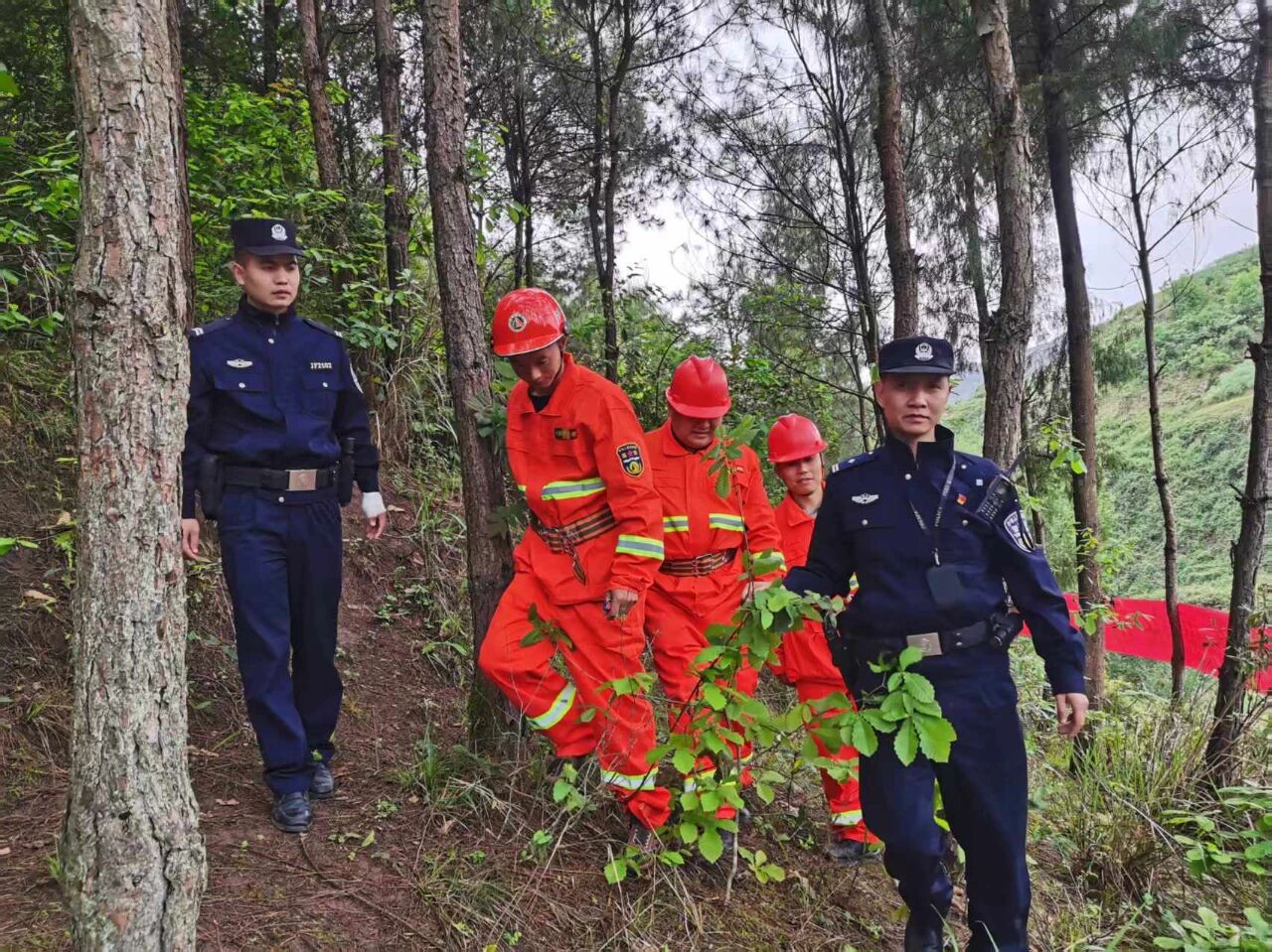 0?wx_fmt=jpeg&from=appmsg