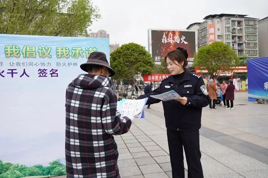 640?wx_fmt=other&from=appmsg#imgIndex=12