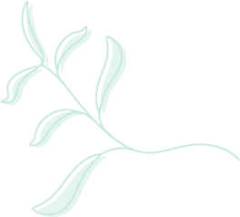 640?wx_fmt=png&from=appmsg#imgIndex=13