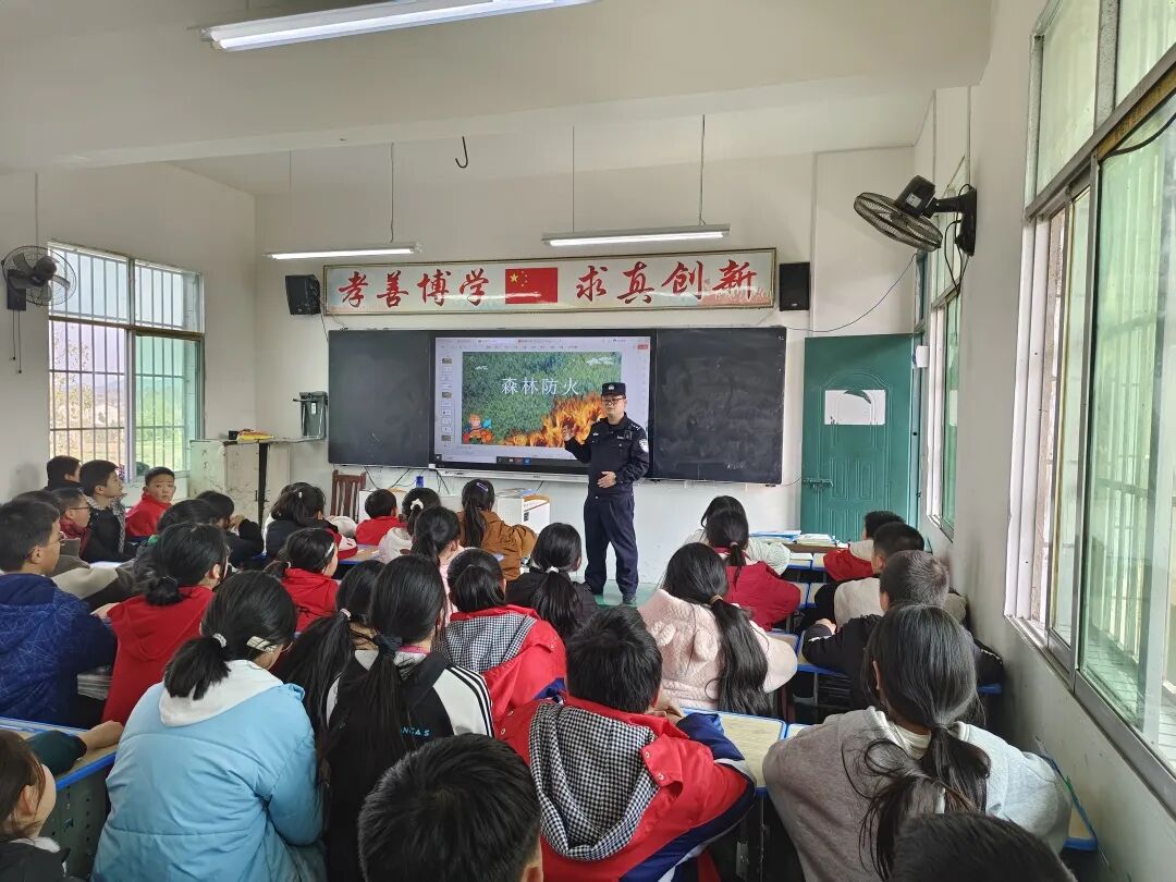 640?wx_fmt=jpeg&from=appmsg#imgIndex=14