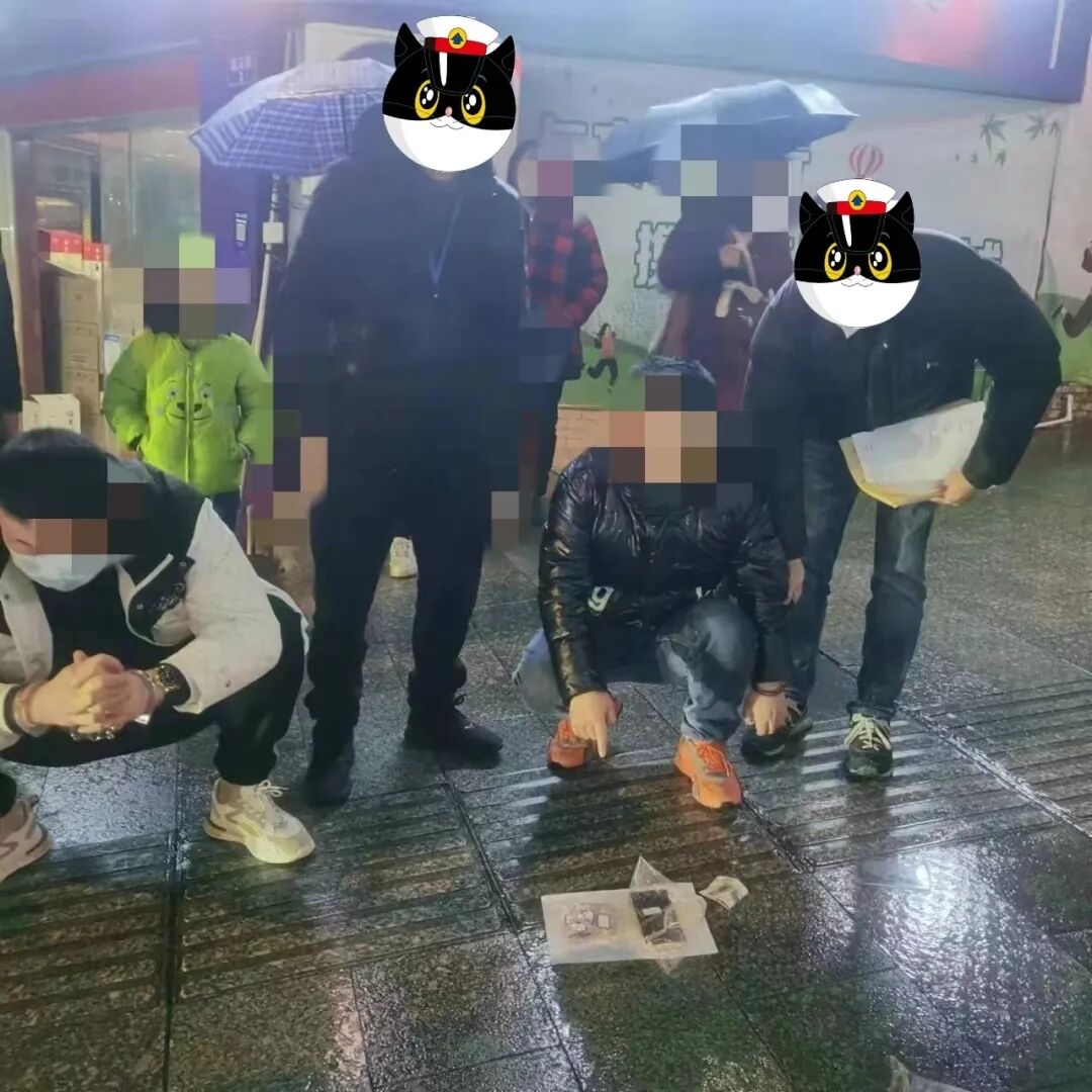 640?wx_fmt=jpeg&from=appmsg#imgIndex=5