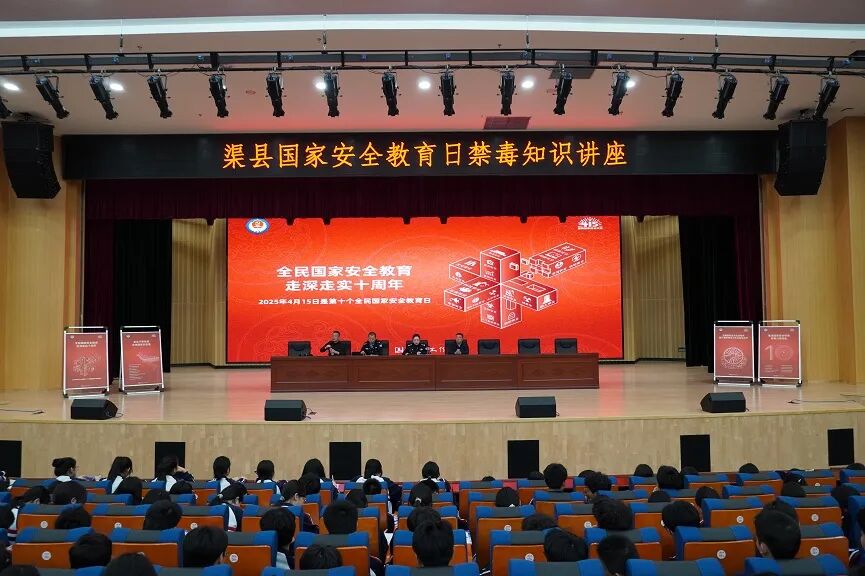 640?wx_fmt=jpeg&from=appmsg#imgIndex=9