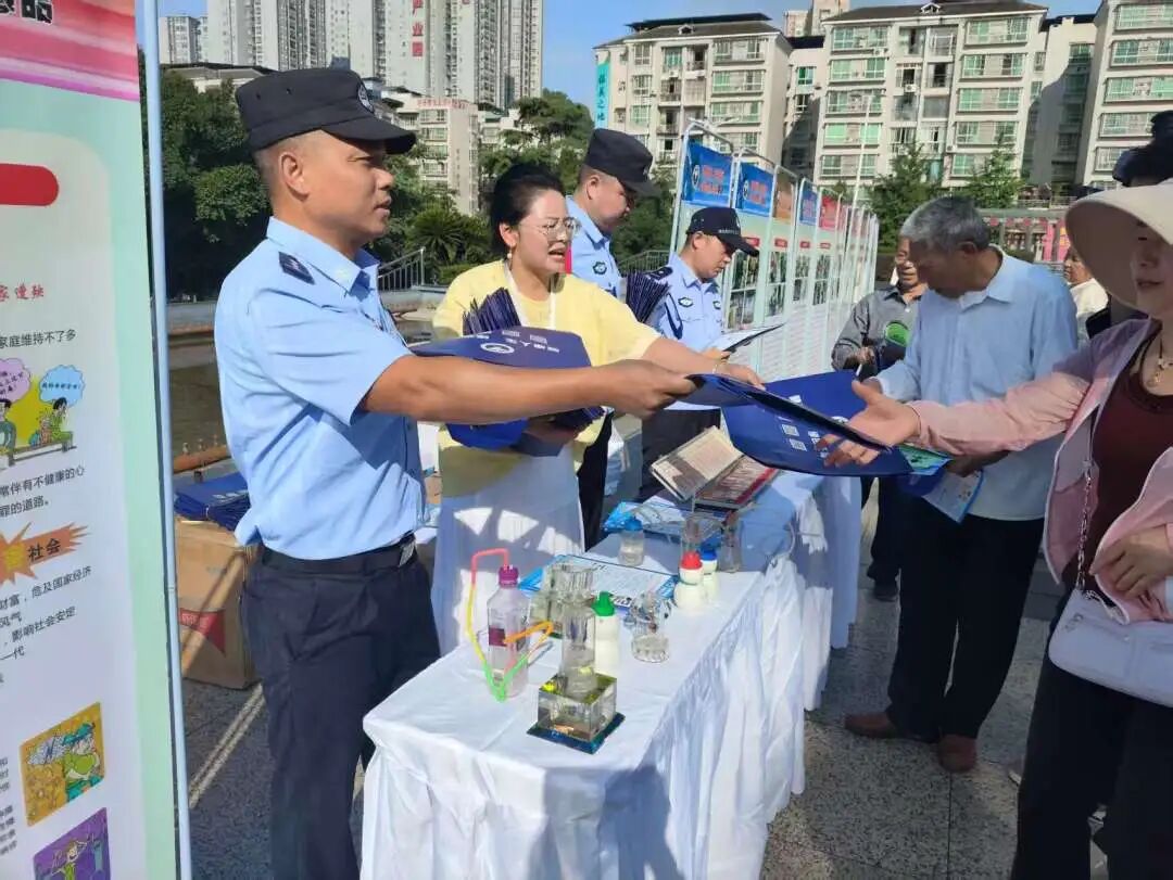 640?wx_fmt=jpeg&from=appmsg#imgIndex=10