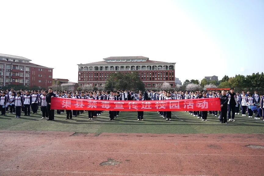 640?wx_fmt=jpeg&from=appmsg#imgIndex=13