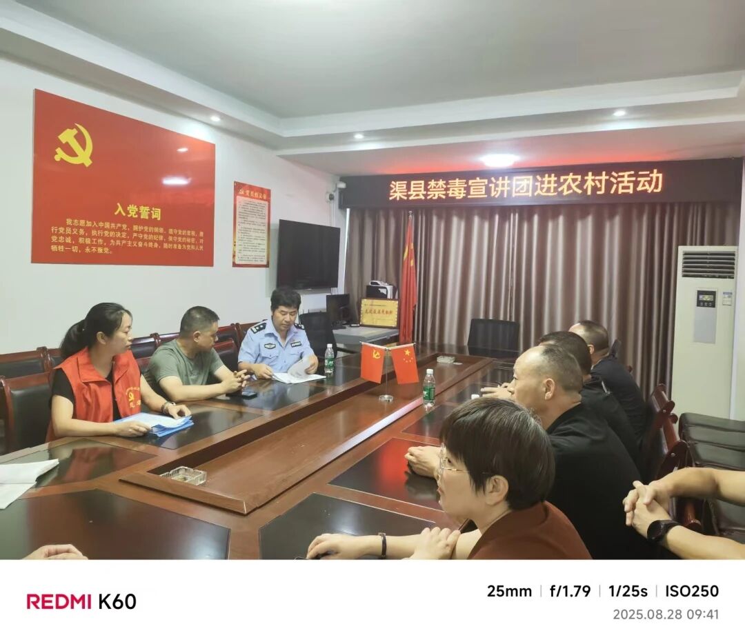 0?wx_fmt=jpeg&from=appmsg