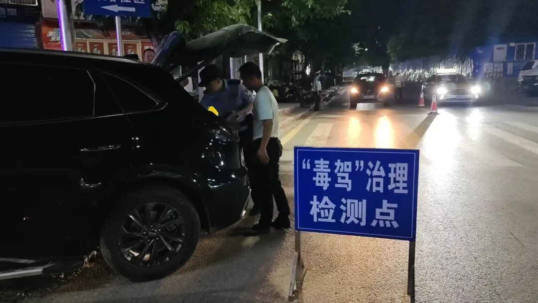 640?wx_fmt=jpeg&from=appmsg#imgIndex=17