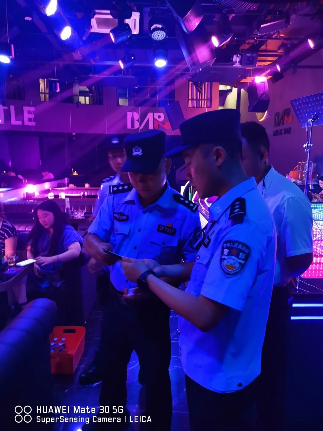 0?wx_fmt=jpeg&from=appmsg