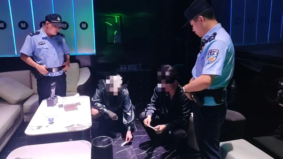 0?wx_fmt=jpeg&from=appmsg