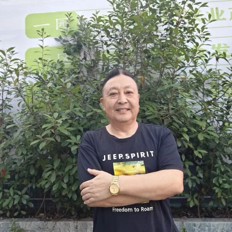 640?wx_fmt=jpeg&from=appmsg#imgIndex=4