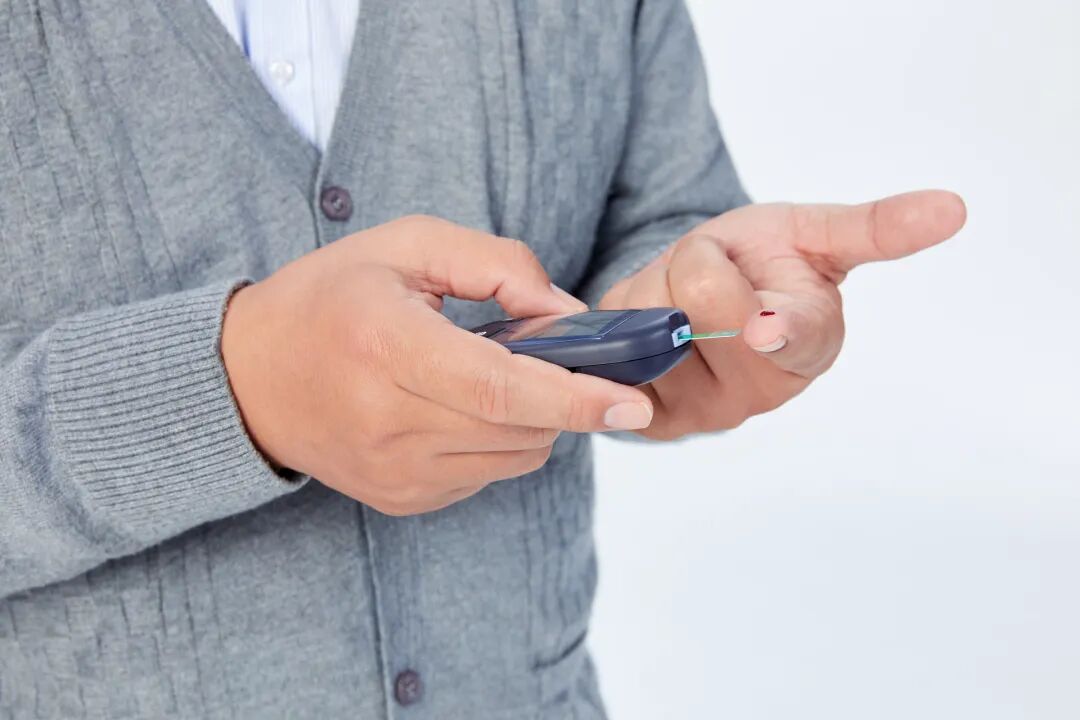 经常早醒，可能是这4种疾病信号！几点醒算早？